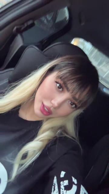 @shadighayebi