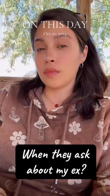 @Kristin 🌻
