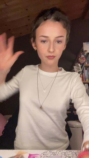 @Mieke☮️