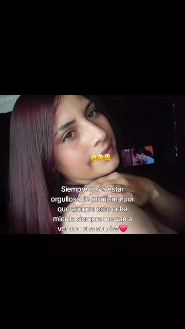@trini_galeano18