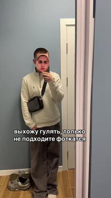 @Арбитраж тут 👇