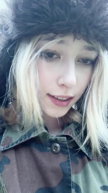 @moidletgroid