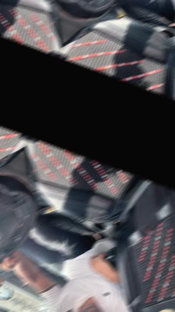 @احمد عمر