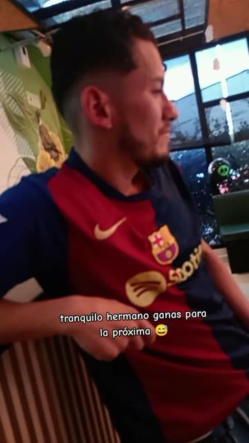 @Karolay Guarin🇻🇪🇻🇪🇻🇪