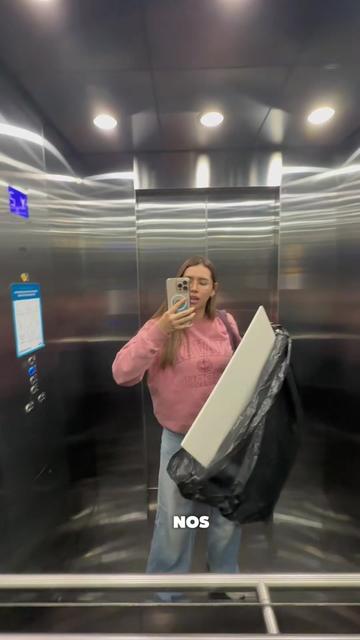 @Malulx