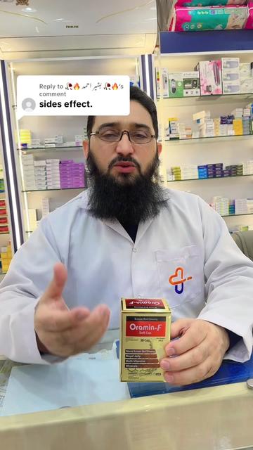 @Wasfa 5 Pharmacy Hara wazarat