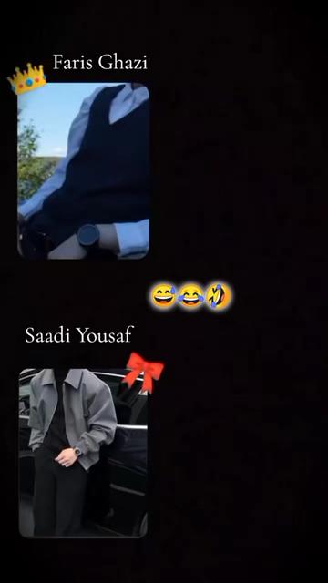 @Tₑₐ𝚌𝓱ₑᵣ ❥͢⍣⃝ꜱᴀʙᴀ 𝔪ᵃ𝓁ⒾЌ💗
