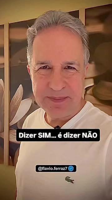 @Flavio Ferraz