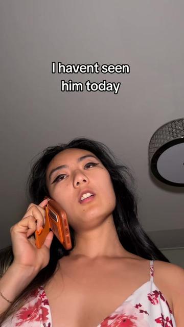 @user72906113935