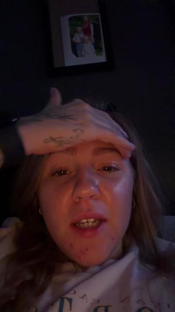 @Billie