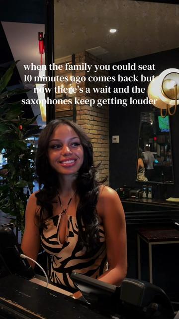 @American Social