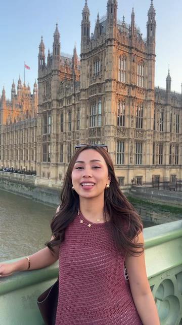 @JENNIE 🦩