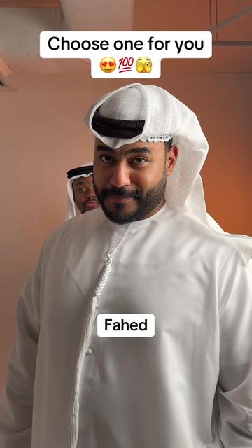 @Emaratino