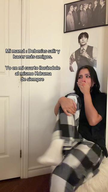 @Sol_k