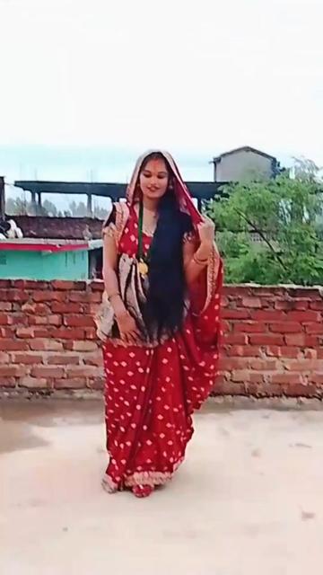 @Okil Yadav