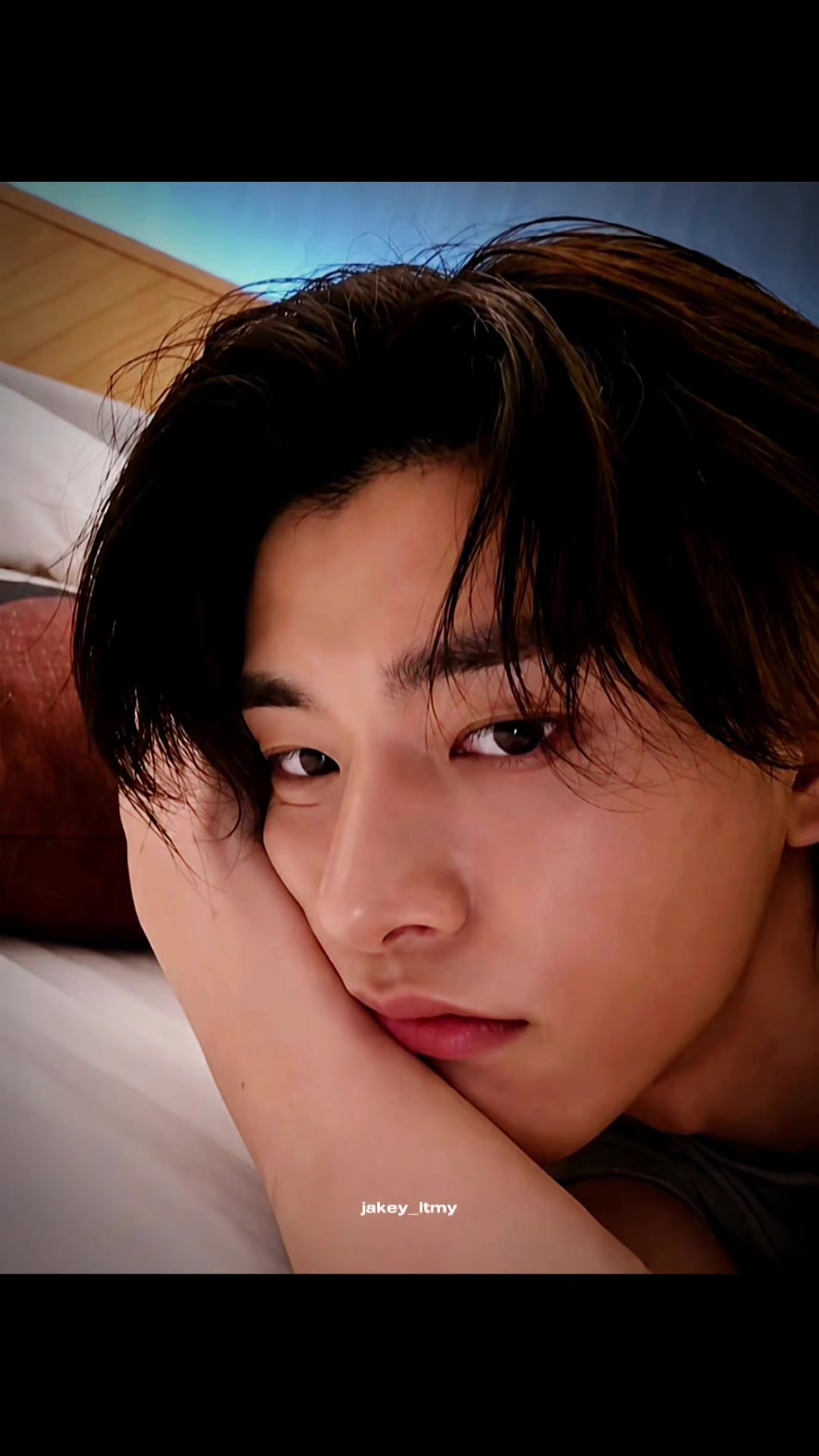 @jaeyunie&sup1;⁰⁰⁹