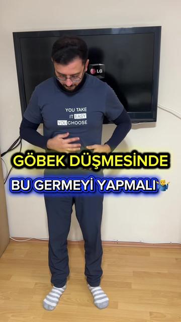 @Fizyoterapist_C&uuml;neyt