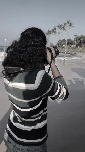 @Ishi_fdo