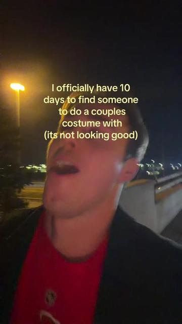 @Alex