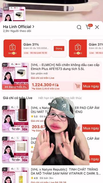 @Pi Kh&oacute; T&iacute;nh 🤨