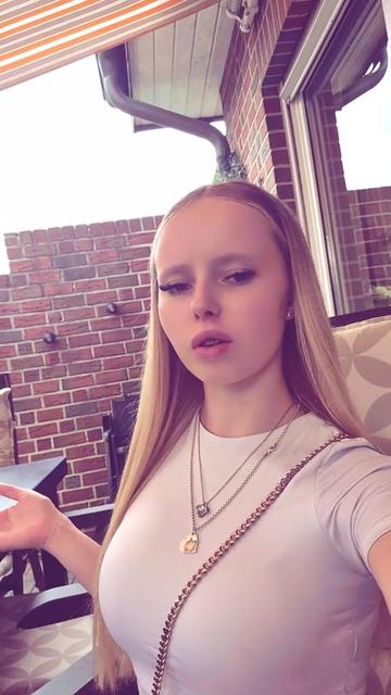 @johanna6728