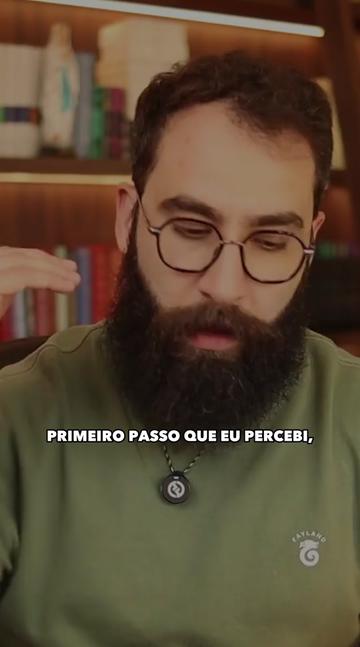 @eltonluizsf1