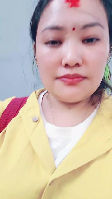 @Risha Gurung🫶🧿