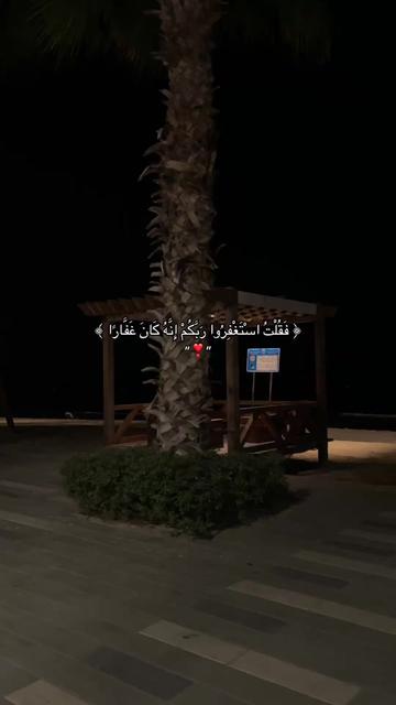 @❣️𝑸𝑼𝑹𝑨𝑵 قٰرآنْ