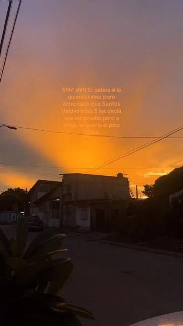 @Si ahorita