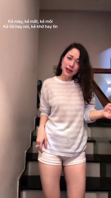 @Nga ơii - U50 còn mải ham chơi