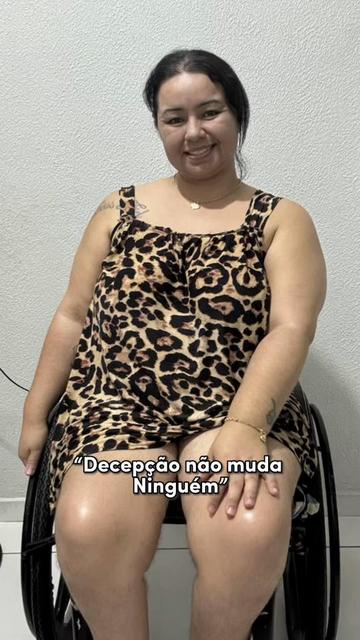 @Mari Peres 🦋