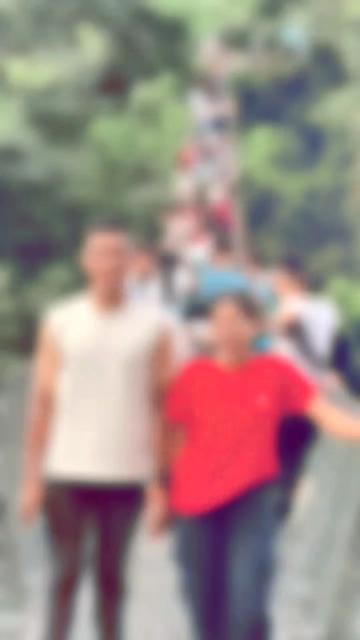 @R,,, A,,, J,,, I,,, T,,, A,,,