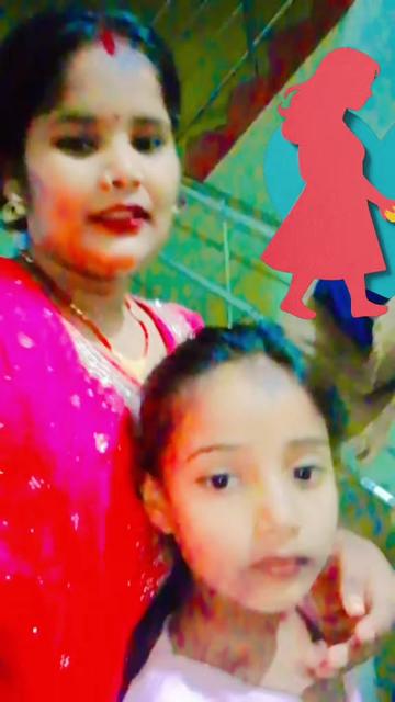 @Rekha__kalwar2