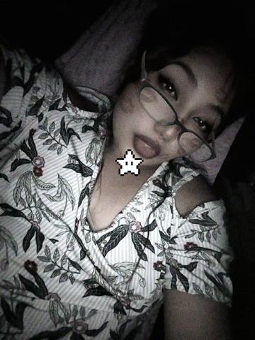 @🌻PattyReyes