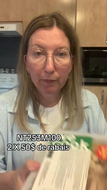 @Nicole Taschereau