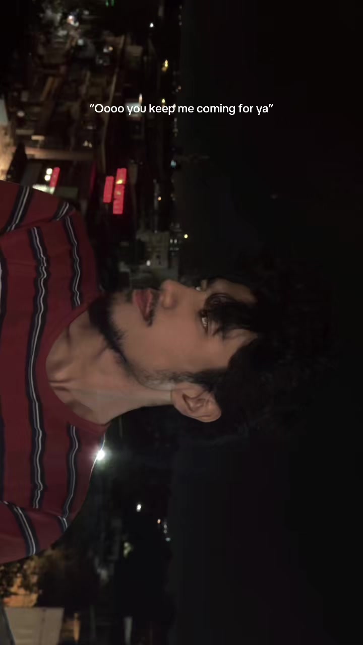 @𝐌𝐞𝐞𝐫𝐚𝐧🕊️