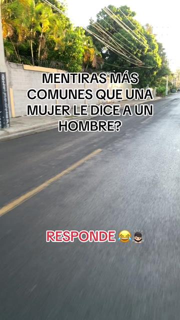 @𝓢𝓻 𝓜𝓲𝓰𝓾𝓮𝓵 🇩🇴