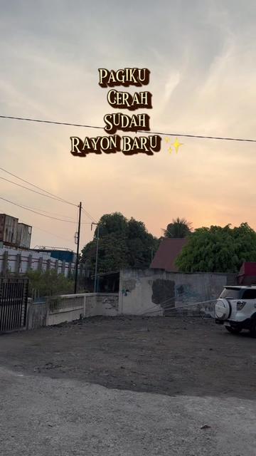@ananastasyaaa