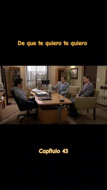 @Carmen&Eleazar 👩🏼🍳👮🏽