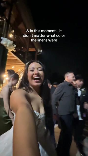 @Sandra & Ryder