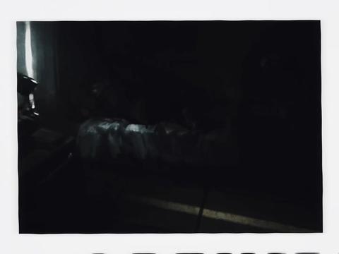 @𝑚𝑖𝑦𝑜❀