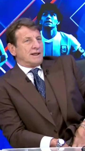 @Kanal 54