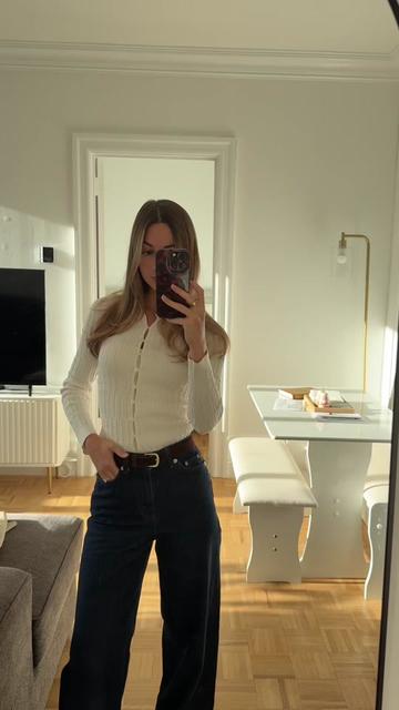 @Emma