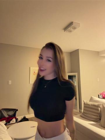 @TWITCH: wendyycutie