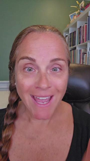 @Tracie Kelly | IEP Advantage