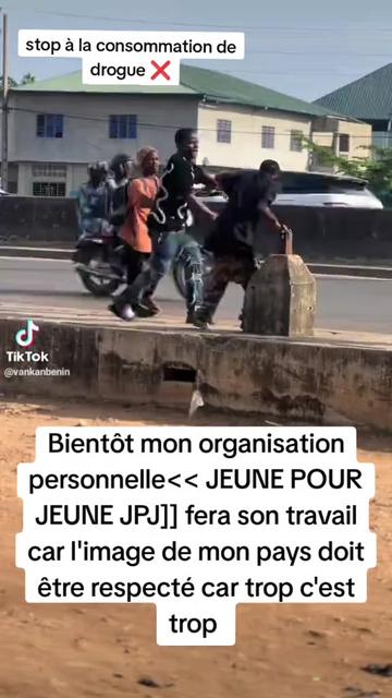 @OMO OBA LJB OFFICIEL 🇧🇯🇧🇷