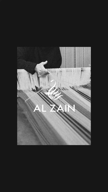 @Al Zain