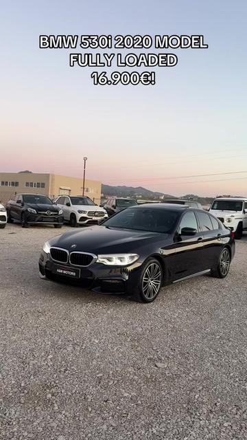 @A&M MOTORS