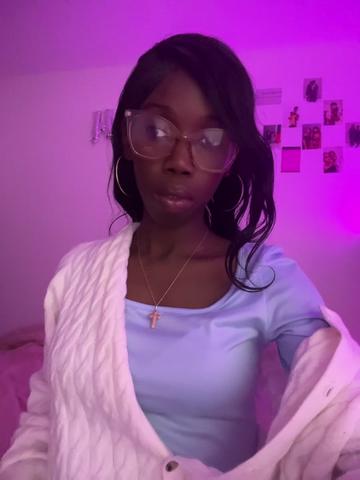 @only1_gabyy