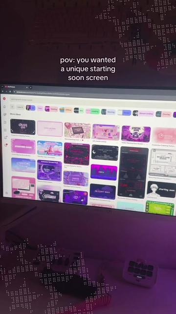 @ghasttears | twitch streamer🩷